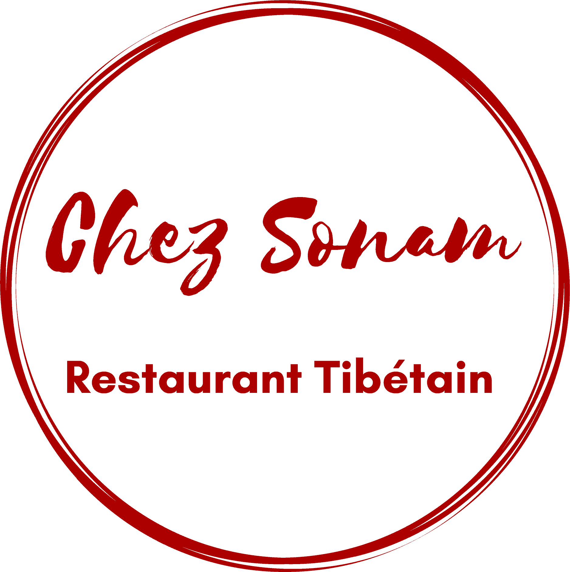 Chez Sonam